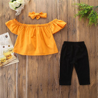 uploads/erp/collection/images/Baby Clothing/minifever/XU0422161/img_b/img_b_XU0422161_1_xarl67nBoU7973v2YoXGM41OyQd-qbS_